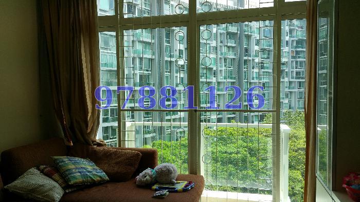 Monterey Park Condominium (D5), Condominium #66570922